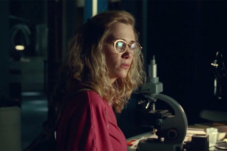 Regresar&aacute; Cheetah de Kristen Wiig a Wonder Woman 3