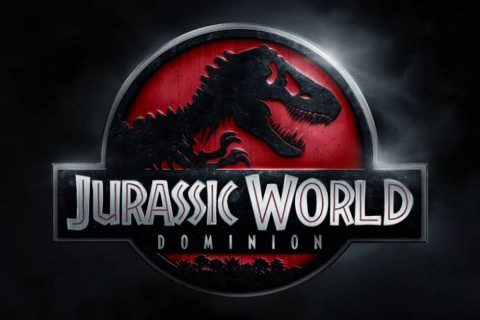 El fin de una era Jurassic World Dominion la extinci&oacute;n de los animales prehist&oacute;ricos