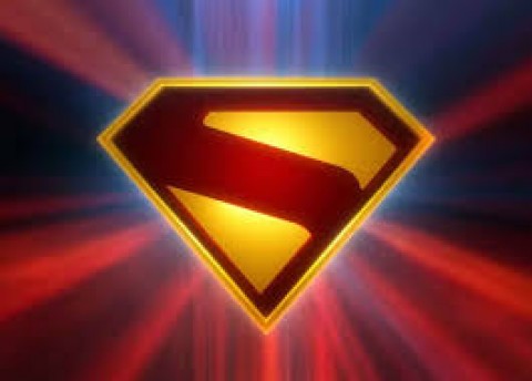 &iexcl;Drama legal en el universo de Superman!