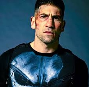 The Punisher viene m&aacute;s fuerte que nunca en Disney+
