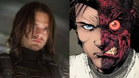 &iquest;Sebastian Stan ser&aacute; el nuevo Dos Caras en &ldquo;The Batman Part II&rdquo;?