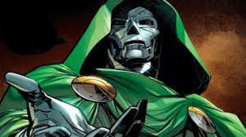 &iquest;Puede &ldquo;Vengadores: Doomsday&rdquo; superar a &ldquo;Endgame&rdquo;?