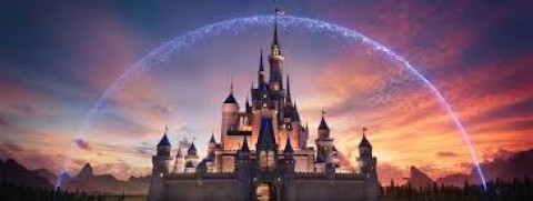 Disney anuncia las fechas de estreno de varias de sus pr&oacute;ximas pel&iacute;culas