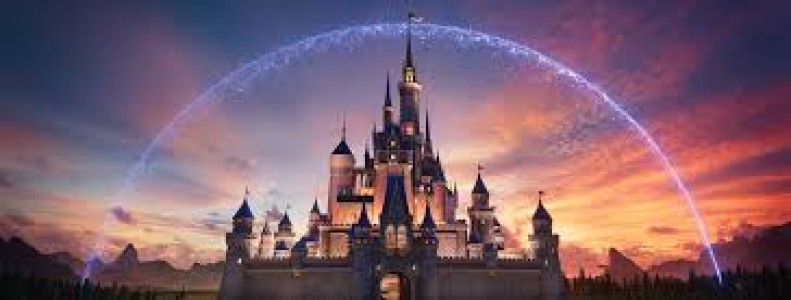 Disney anuncia las fechas de estreno de varias de sus próximas películas