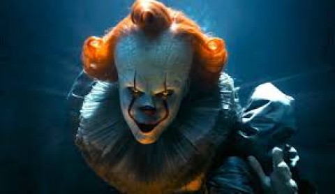 &ldquo;IT: Welcome to Derry&rdquo; no ser&aacute; solo m&aacute;s Pennywise&hellip; ser&aacute; algo mucho m&aacute;s perturbador