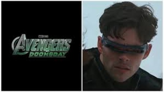 &iexcl;CONFESI&Oacute;N MARVEL!