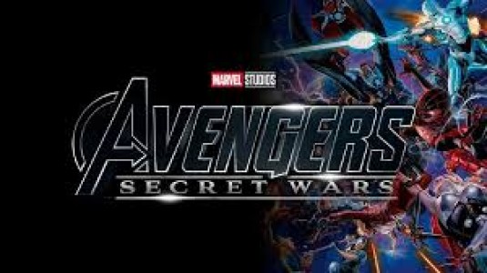 &iexcl;El multiverso sigue expandi&eacute;ndose!