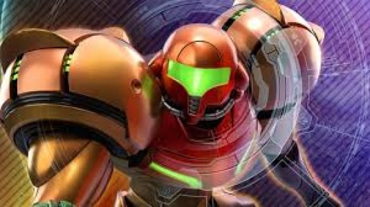 &iquest;Samus Aran da el salto al cine? El rumor de la pel&iacute;cula de Metroid toma fuerza