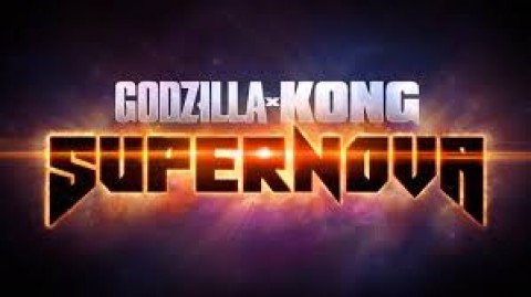 &iexcl;Confirmado! El Monstruoverso sigue creciendo con Godzilla x Kong: Supernova (2027) 