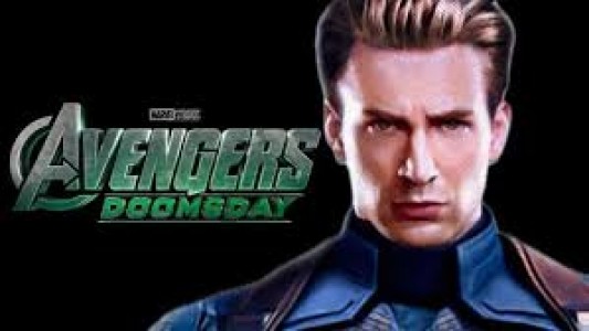 ¿Regresa Capitán América en Avengers: Doomsday?