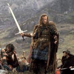 ¡Prepárate, porque Highlander regresa a la gran pantalla!