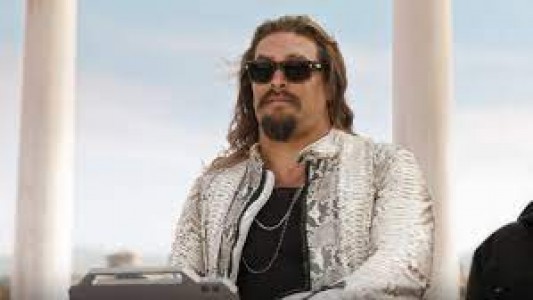 ¿Adiós a Dante Reyes?