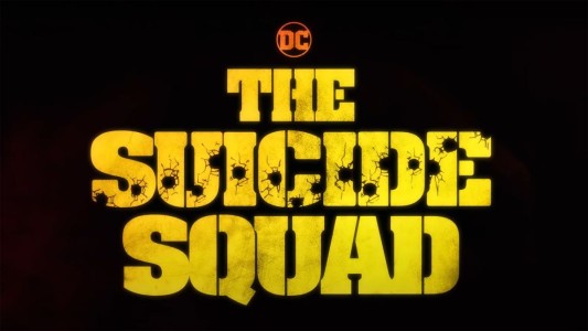 Malas noticias para The Suicide Squad 3
