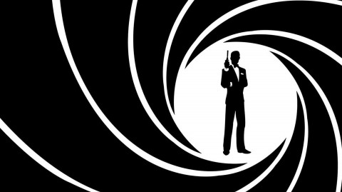 El pr&oacute;ximo James Bond podr&iacute;a sorprendernos