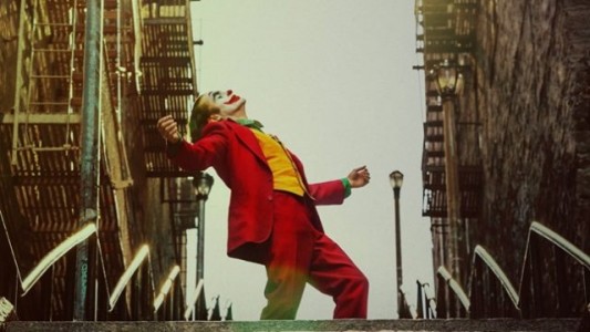 Joker para rato en los pr&oacute;ximos cuatro a&ntilde;os