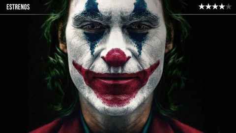 &ldquo;Joker&rdquo; deja la puerta abierta para una secuela