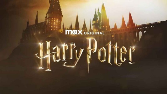 La magia regresa: la serie de Harry Potter apunta a 2027