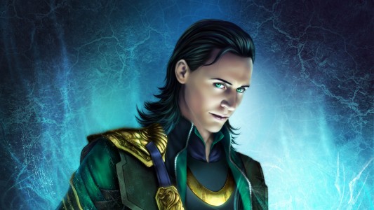 Lo que debes saber sobre LOKI temporada 2