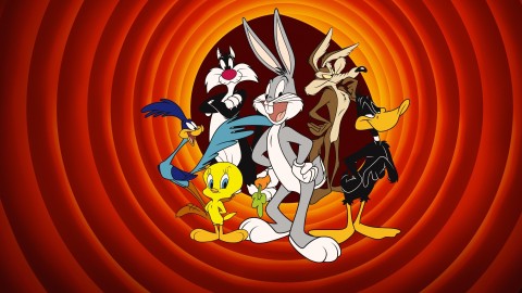 Un giro inesperado en la saga de los Looney Tunes