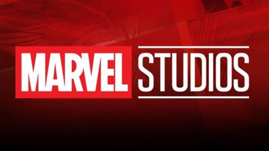 ¡Viene una gran sorpresa dentro de Marvel Studios!