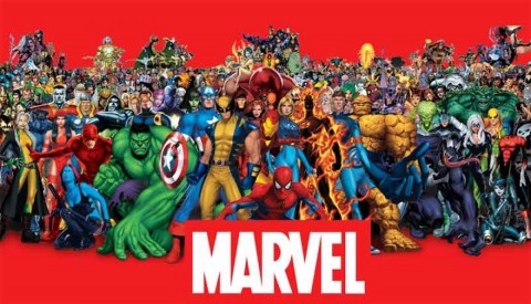Calendario 2021 Marvel Studios tiene 8 pel&iacute;culas y series