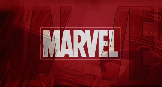 &iexcl;El futuro del Universo Cinematogr&aacute;fico de Marvel viene cargado de sorpresas! 