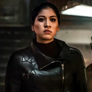 Teaser de Echo nos deja ver su nuevo &ldquo;villano&rdquo;