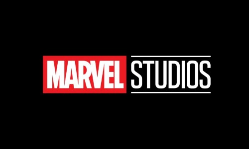 &iquest;C&oacute;mo queda el plan cinematogr&aacute;fico de Marvel Studios de aqu&iacute; al 2022? 