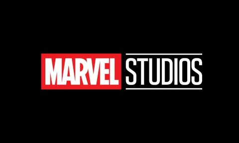 &iquest;C&oacute;mo queda el plan cinematogr&aacute;fico de Marvel Studios de aqu&iacute; al 2022? 