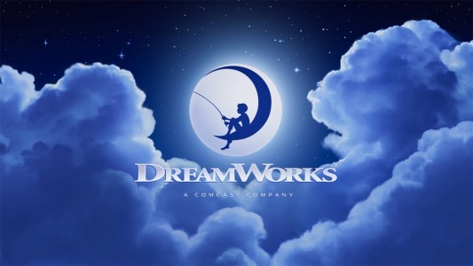 Dreamworks ha sufrido el mayor fracaso de su historia