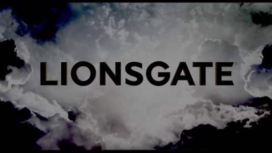 Lionsgate apuesta por la inteligencia artificial en el cine