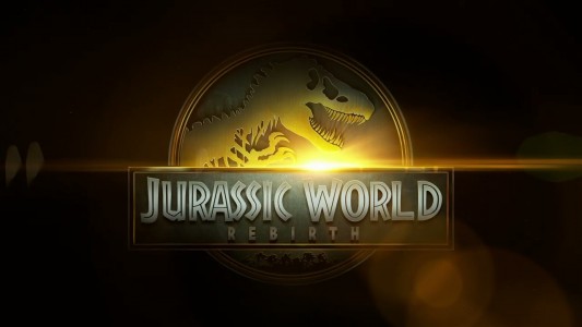 &iquest; "Jurassic World Rebirth" el resurgir de una franquicia o su ca&iacute;da final? 