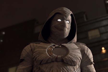 &iquest;Cu&aacute;l es el futuro de Moon Knight en el MCU?