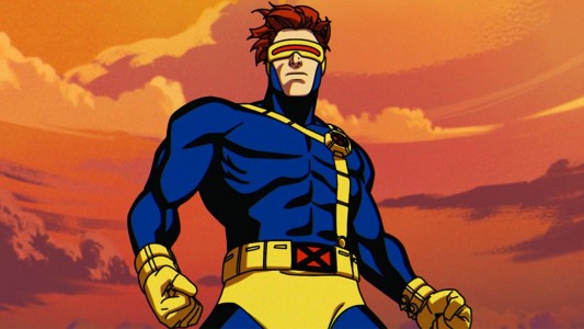 &iexcl;SE FILTRA el tr&aacute;iler de la temporada 2 de X-Men '97 y los fans est&aacute;n PERDIENDO LA CABEZA!