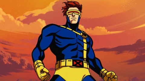 &iexcl;SE FILTRA el tr&aacute;iler de la temporada 2 de X-Men '97 y los fans est&aacute;n PERDIENDO LA CABEZA!