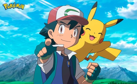 "El Misterio de Satoshi Tajiri: El Creador de Pok&eacute;mon que Invent&oacute; la Serie de Videojuegos M&aacute;s Rentable del Mundo y Luego Desapareci&oacute;"