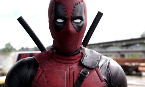 Ryan Reynolds el nuevo actor mejor pagado del UCM