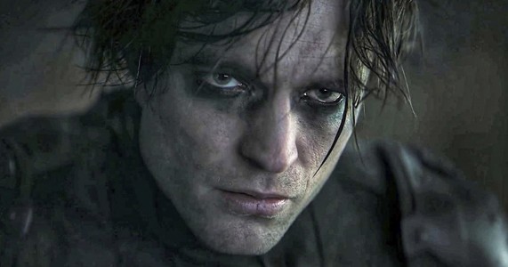 ¿Robert Pattinson se despide de Batman?