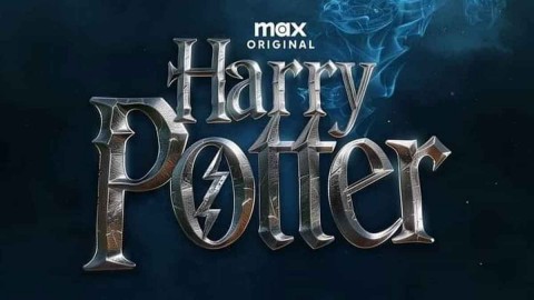 Harry Potter la serie de HBO apostar&aacute; por una nueva identidad musical