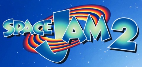Primer vistazo Space Jam 2 