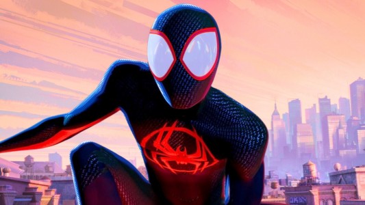 “Spider-Man: Beyond the Spider-Verse” ya tiene fecha definitiva de estreno: 18 de junio de 2027