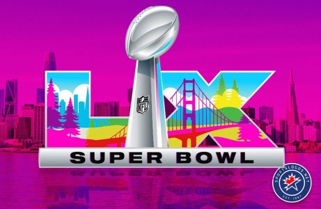 Los 5 tr&aacute;ilers m&aacute;s esperados que podr&iacute;an sacudir la Super Bowl 2026