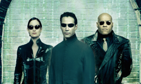 Matrix 4 Se rehúsa llegará el streaming, harán lo posible de estrenar en cines 