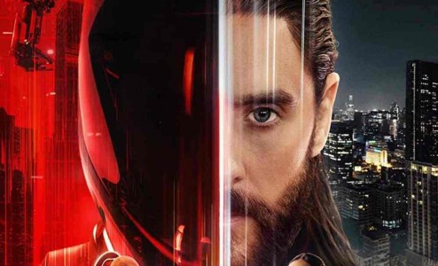 ¡El mundo de TRON regresa con más emoción que nunca!