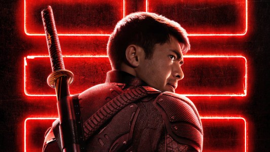 "Snake Eyes: el originen" ya tiene la gran villana 