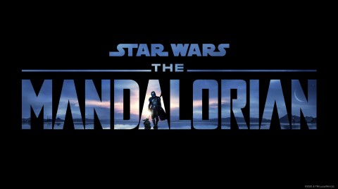 'The Mandalorian' lo nuevo de Disney+