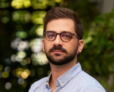 José María Cabral es el primer director con dos películas en New York Latino Film Festival