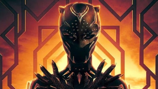 BLACK PANTHER 3: EL FUTURO DE WAKANDA Y DEL MCU