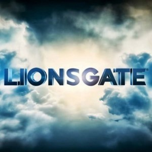 ‘Crepúsculo’ Y ‘John Wick’ Nuevas Series De Lionsgate