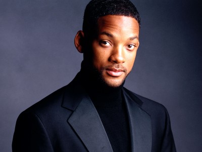 Will Smith de regreso a un remake de una comedia cl&aacute;sica 